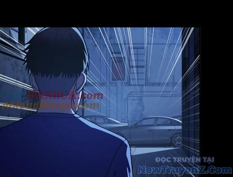 Nhất Ký Trọng Quyền Chapter 32 - Trang 2