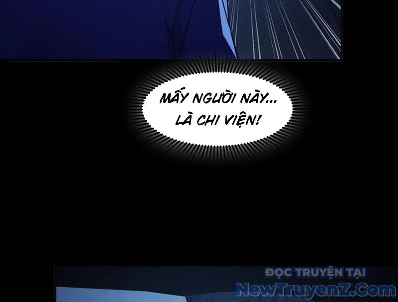 Nhất Ký Trọng Quyền Chapter 32 - Trang 2