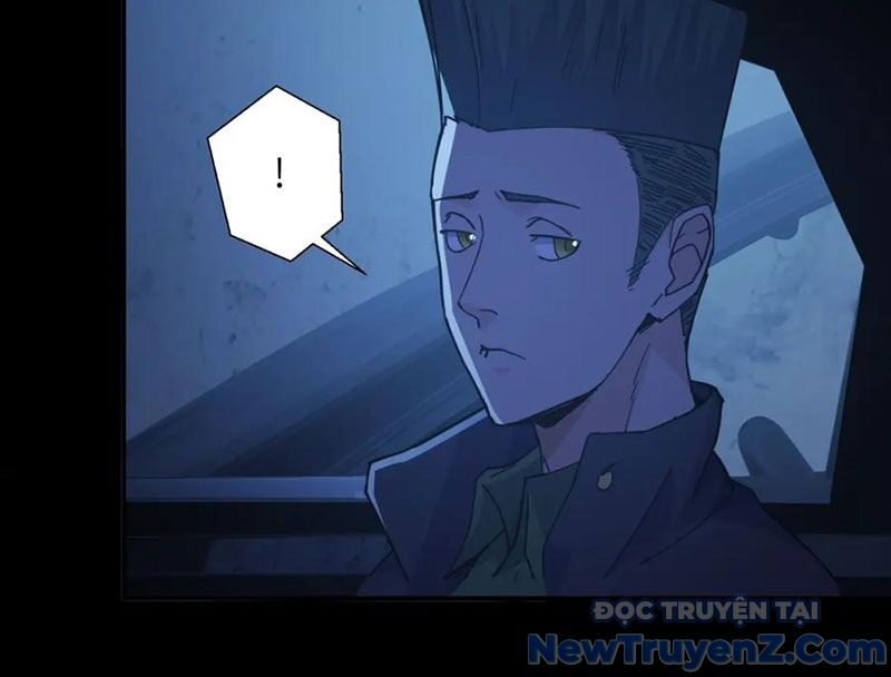 Nhất Ký Trọng Quyền Chapter 32 - Trang 2