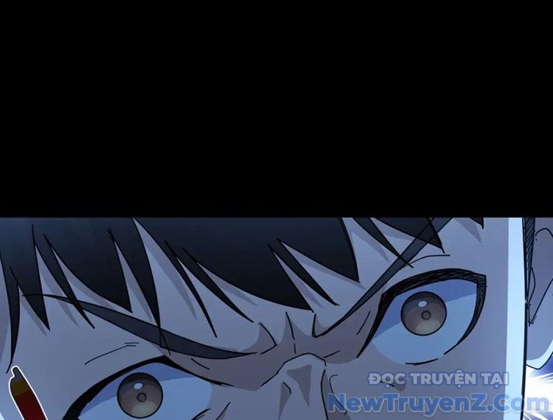 Nhất Ký Trọng Quyền Chapter 32 - Trang 2