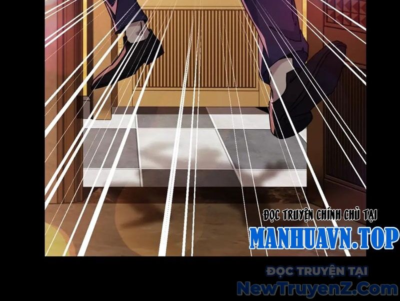 Nhất Ký Trọng Quyền Chapter 32 - Trang 2
