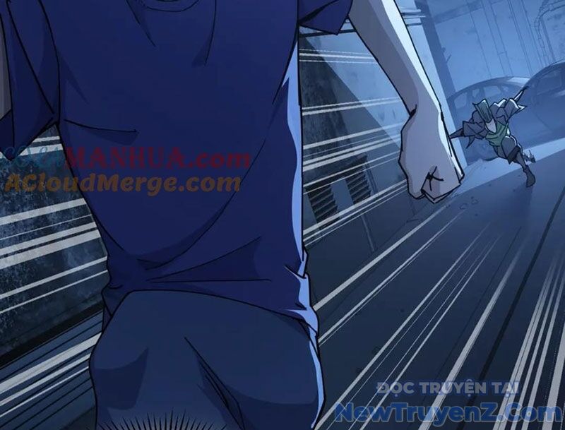 Nhất Ký Trọng Quyền Chapter 32 - Trang 2