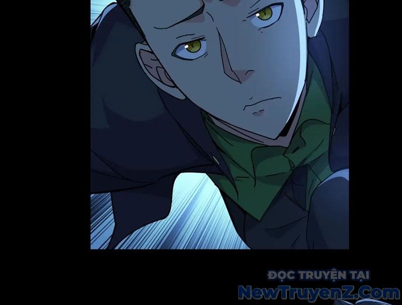 Nhất Ký Trọng Quyền Chapter 32 - Trang 2