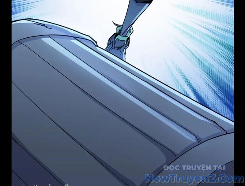 Nhất Ký Trọng Quyền Chapter 32 - Trang 2