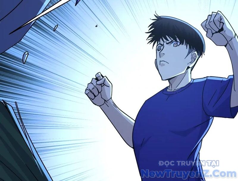 Nhất Ký Trọng Quyền Chapter 32 - Trang 2