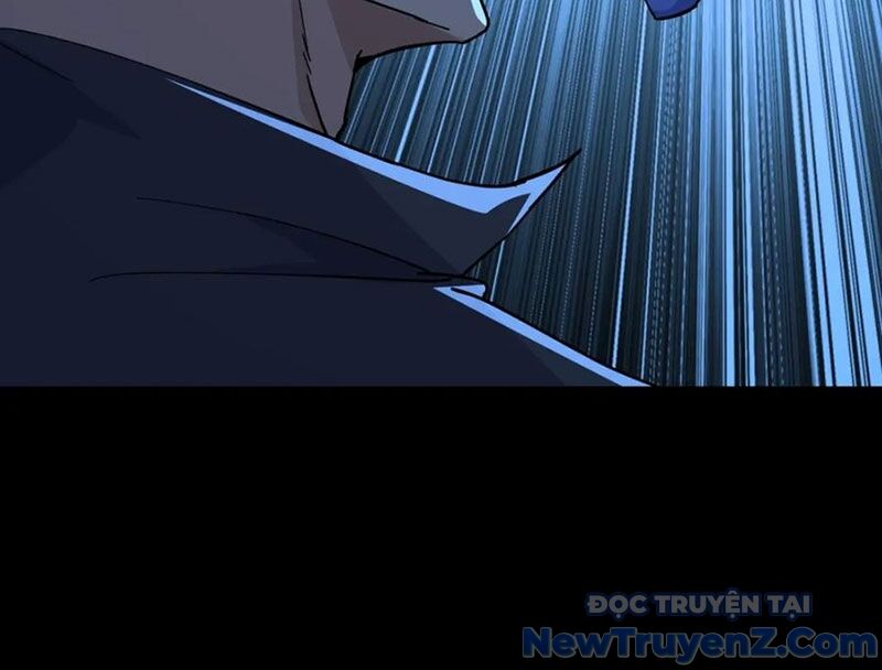 Nhất Ký Trọng Quyền Chapter 32 - Trang 2