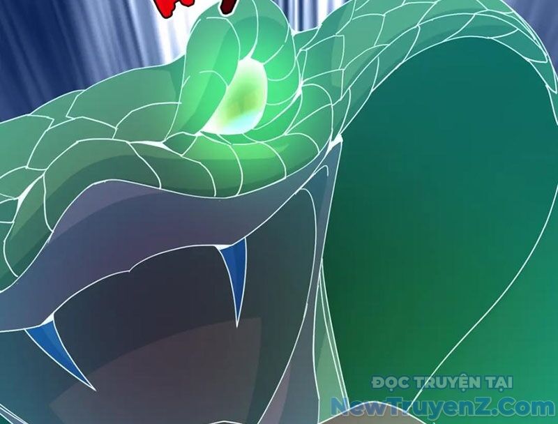Nhất Ký Trọng Quyền Chapter 32 - Trang 2