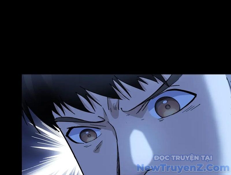 Nhất Ký Trọng Quyền Chapter 32 - Trang 2