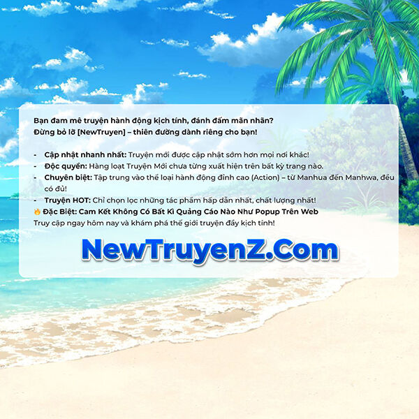 Nhất Ký Trọng Quyền Chapter 33 - Trang 2
