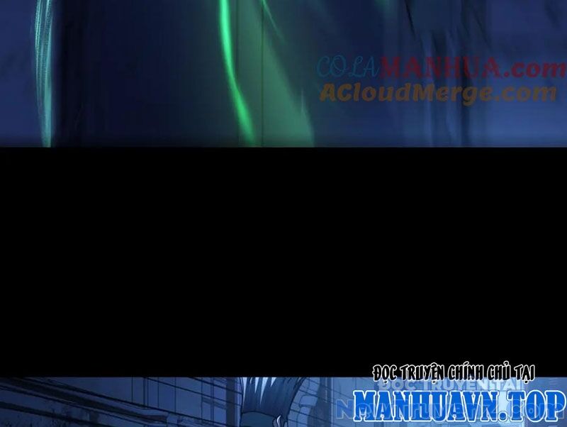 Nhất Ký Trọng Quyền Chapter 33 - Trang 2