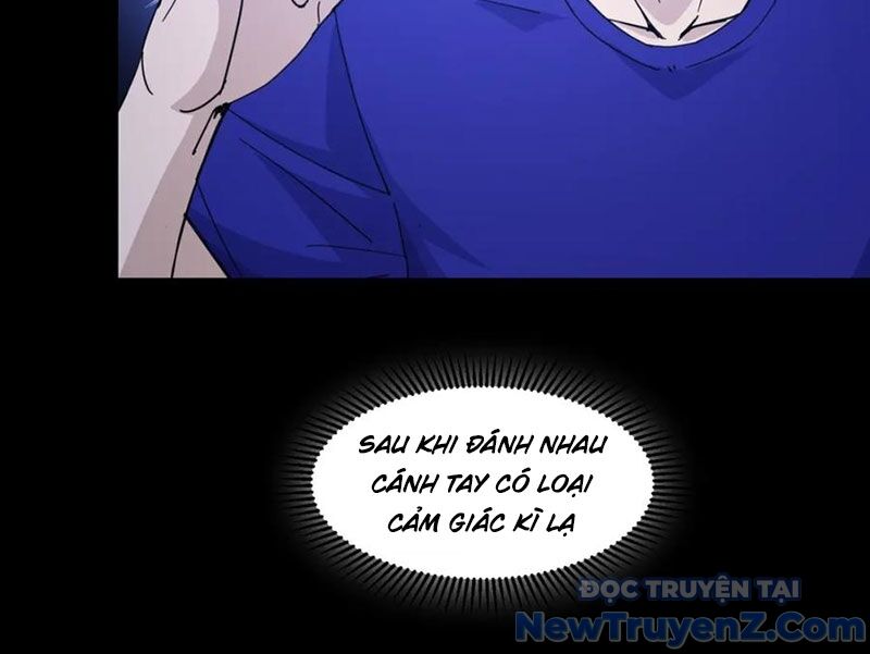 Nhất Ký Trọng Quyền Chapter 33 - Trang 2
