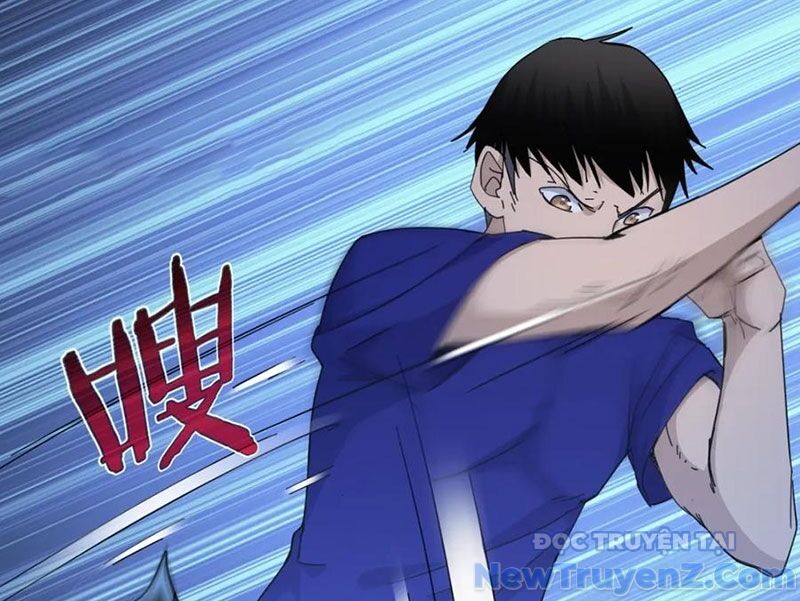 Nhất Ký Trọng Quyền Chapter 33 - Trang 2