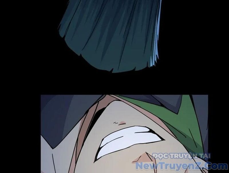 Nhất Ký Trọng Quyền Chapter 33 - Trang 2