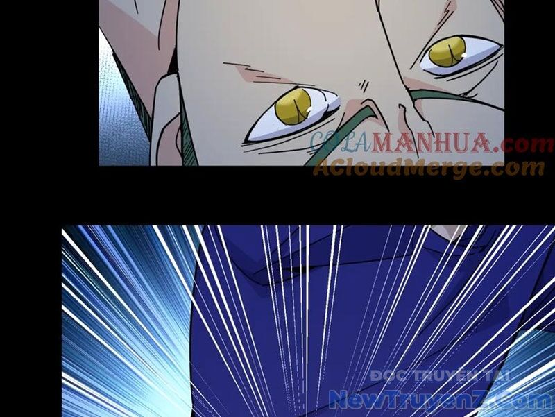 Nhất Ký Trọng Quyền Chapter 33 - Trang 2