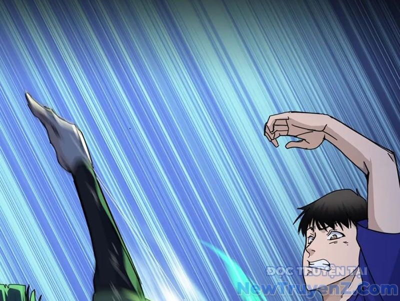 Nhất Ký Trọng Quyền Chapter 33 - Trang 2