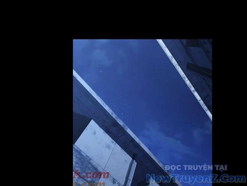 Nhất Ký Trọng Quyền Chapter 33 - Trang 2