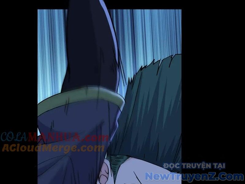 Nhất Ký Trọng Quyền Chapter 33 - Trang 2
