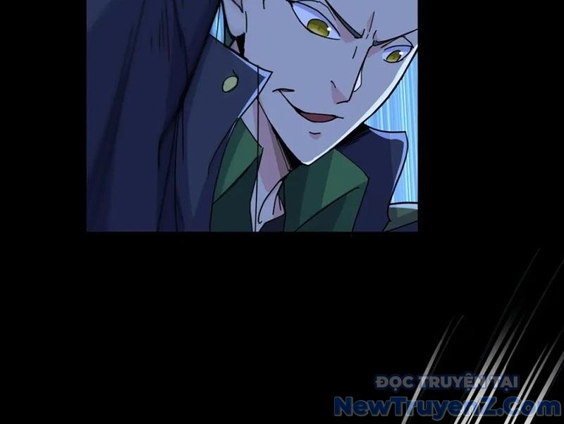 Nhất Ký Trọng Quyền Chapter 33 - Trang 2