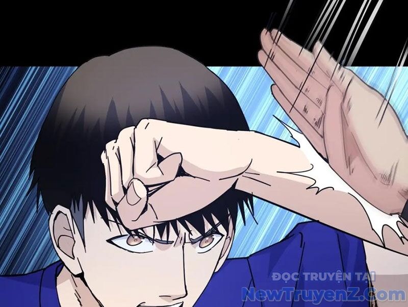 Nhất Ký Trọng Quyền Chapter 33 - Trang 2
