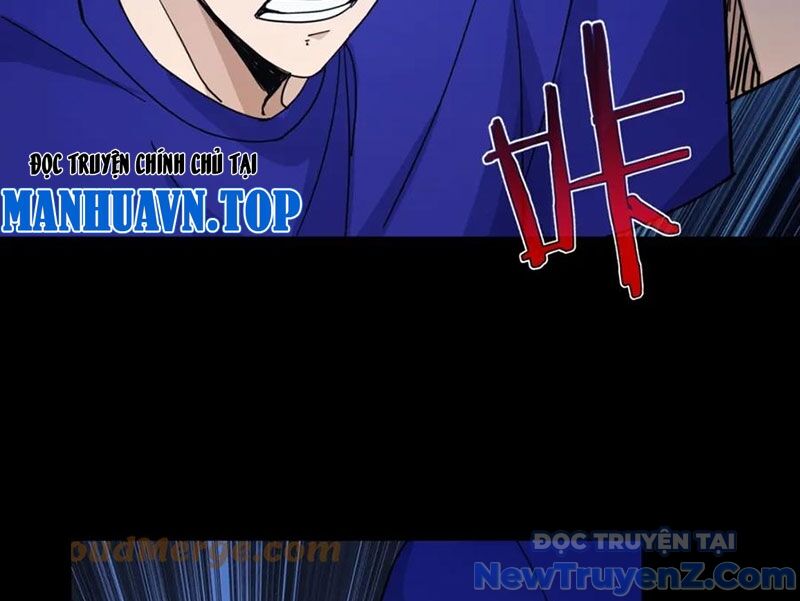 Nhất Ký Trọng Quyền Chapter 33 - Trang 2