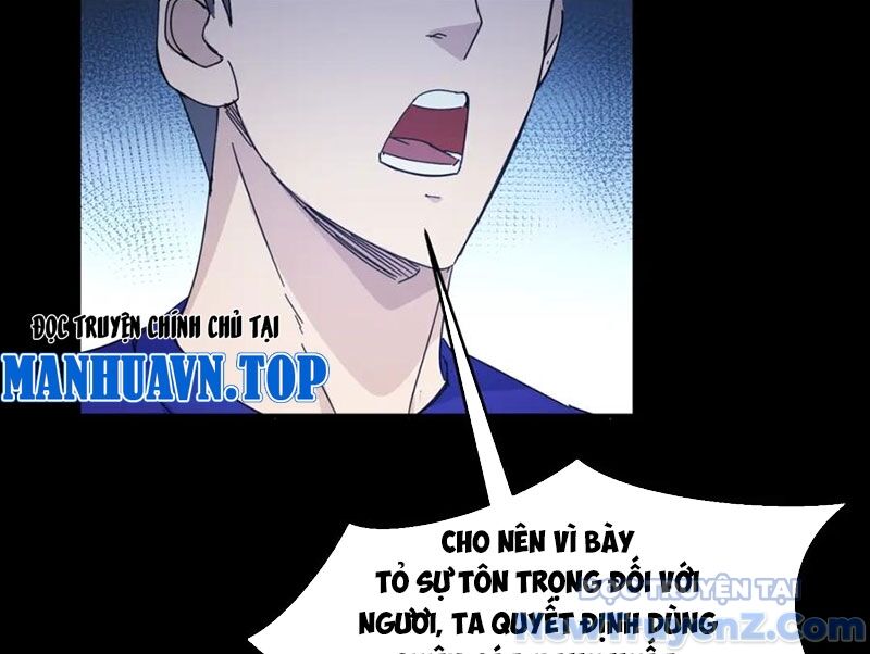 Nhất Ký Trọng Quyền Chapter 33 - Trang 2