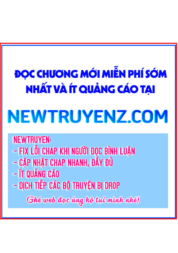 Nhất Ký Trọng Quyền Chapter 33 - Trang 2