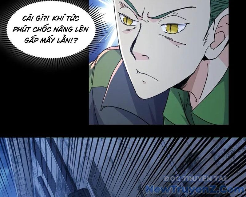 Nhất Ký Trọng Quyền Chapter 33 - Trang 2