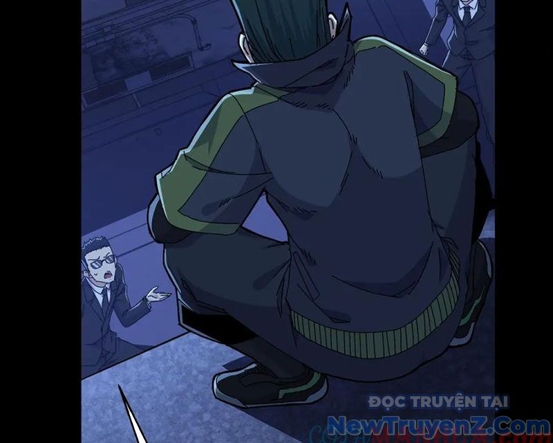 Nhất Ký Trọng Quyền Chapter 33 - Trang 2