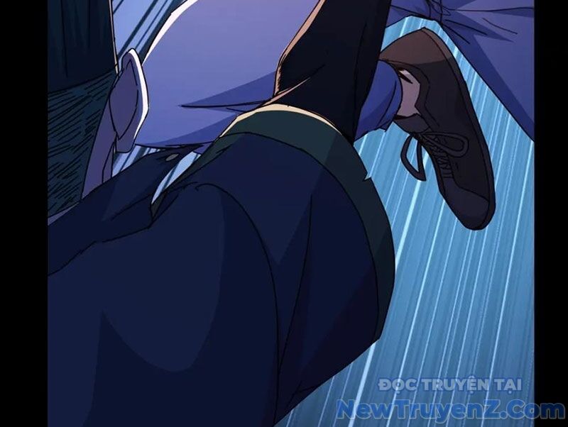 Nhất Ký Trọng Quyền Chapter 33 - Trang 2