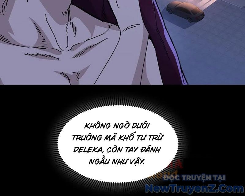 Nhất Ký Trọng Quyền Chapter 33 - Trang 2