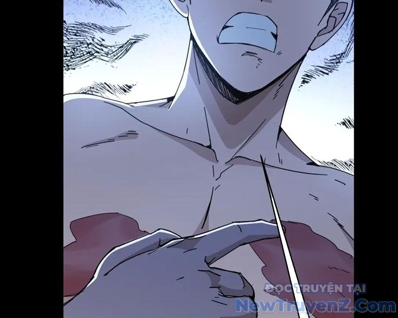 Nhất Ký Trọng Quyền Chapter 33 - Trang 2