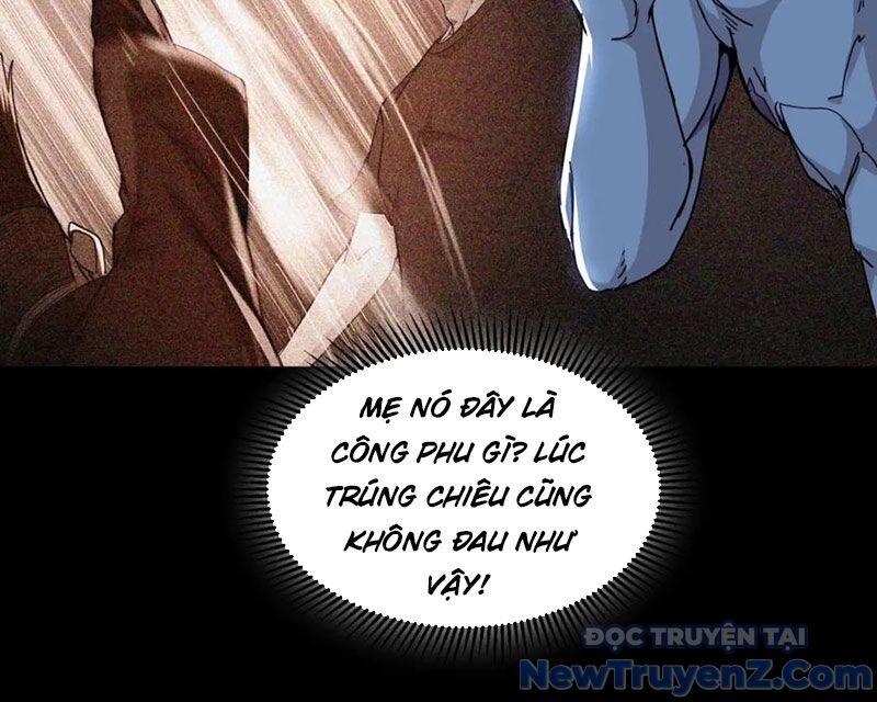 Nhất Ký Trọng Quyền Chapter 33 - Trang 2