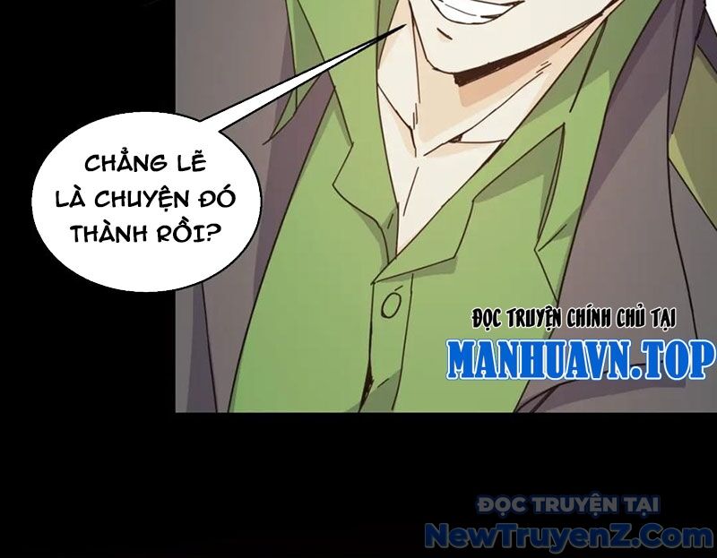 Nhất Ký Trọng Quyền Chapter 33 - Trang 2