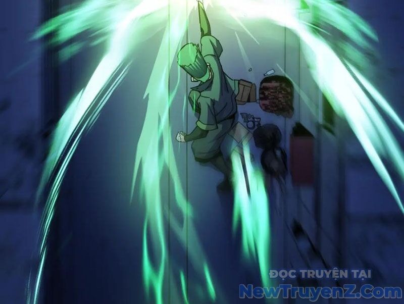 Nhất Ký Trọng Quyền Chapter 33 - Trang 2