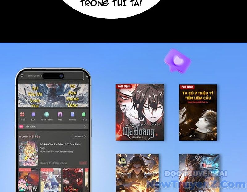 Nhất Ký Trọng Quyền Chapter 33 - Trang 2