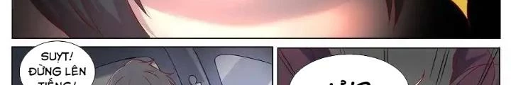 Đặc Nhiệm Siêu Cấp Thành Phố Chapter 274 - Trang 2