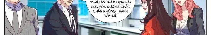 Đặc Nhiệm Siêu Cấp Thành Phố Chapter 275 - Trang 2