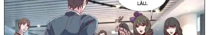 Đặc Nhiệm Siêu Cấp Thành Phố Chapter 276 - Trang 2