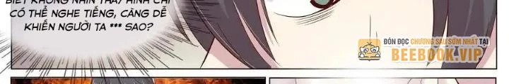 Đặc Nhiệm Siêu Cấp Thành Phố Chapter 282 - Trang 2