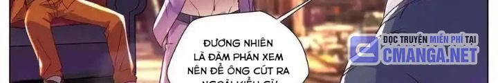 Đặc Nhiệm Siêu Cấp Thành Phố Chapter 286 - Trang 2