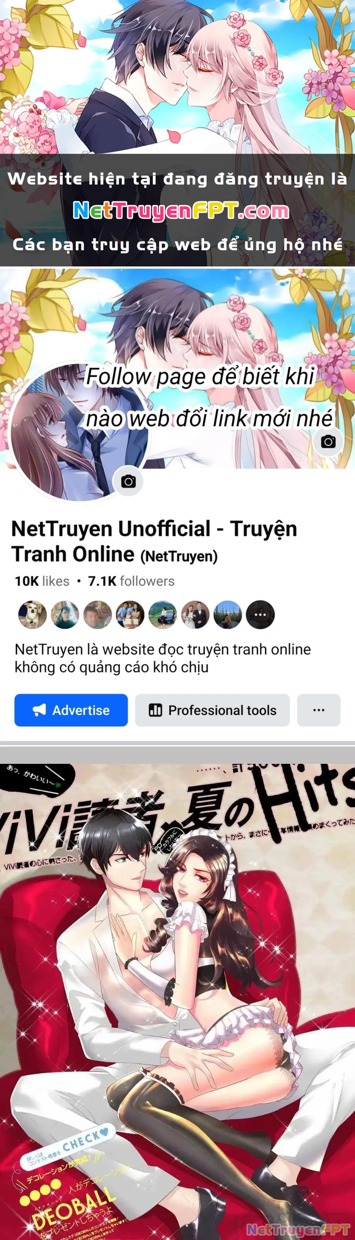 Đặc Nhiệm Siêu Cấp Thành Phố Chapter 290 - Trang 2