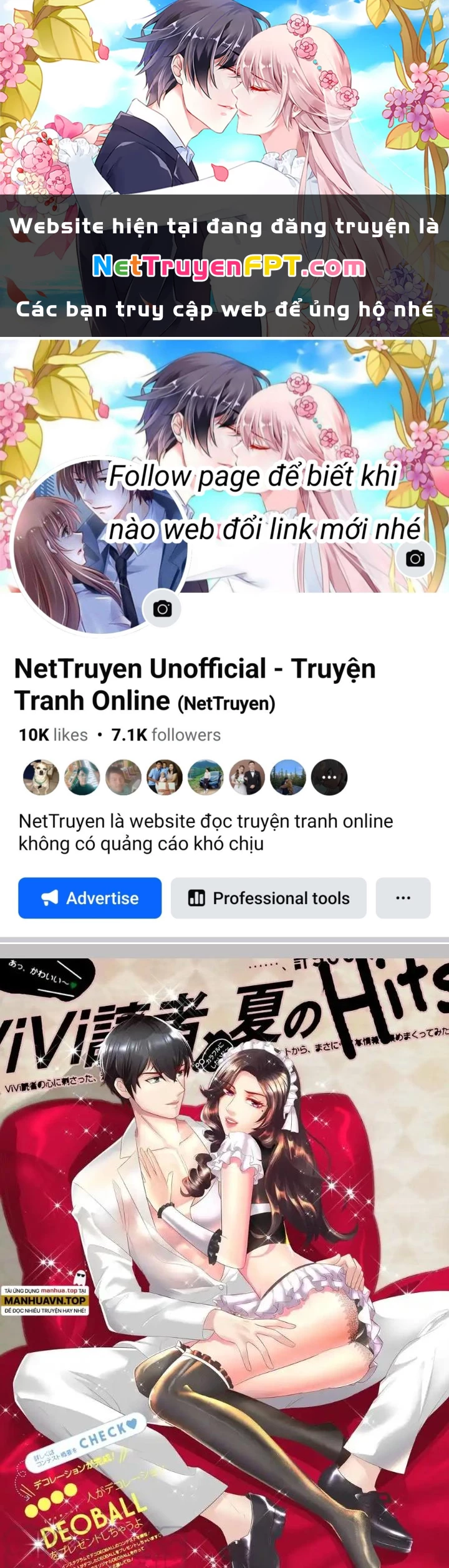 Đặc Nhiệm Siêu Cấp Thành Phố Chapter 292 - Trang 2