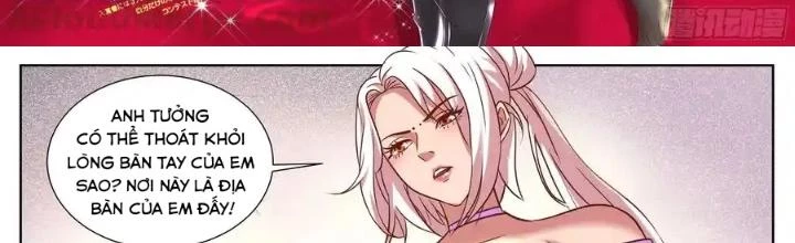 Đặc Nhiệm Siêu Cấp Thành Phố Chapter 292 - Trang 2