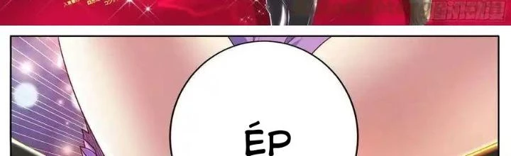 Đặc Nhiệm Siêu Cấp Thành Phố Chapter 294 - Trang 2