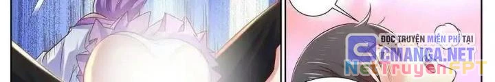 Đặc Nhiệm Siêu Cấp Thành Phố Chapter 294 - Trang 2