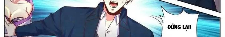 Đặc Nhiệm Siêu Cấp Thành Phố Chapter 294 - Trang 2