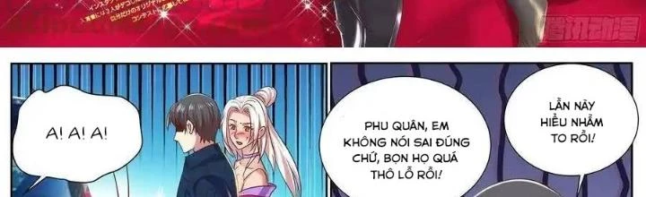 Đặc Nhiệm Siêu Cấp Thành Phố Chapter 296 - Trang 2