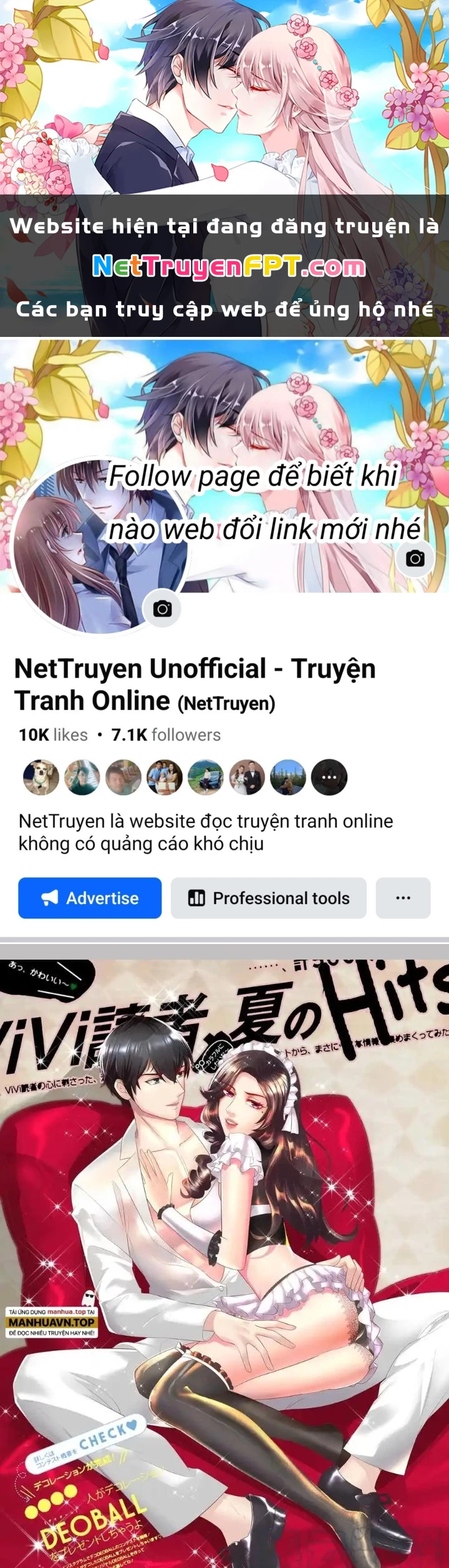 Đặc Nhiệm Siêu Cấp Thành Phố Chapter 297 - Trang 2