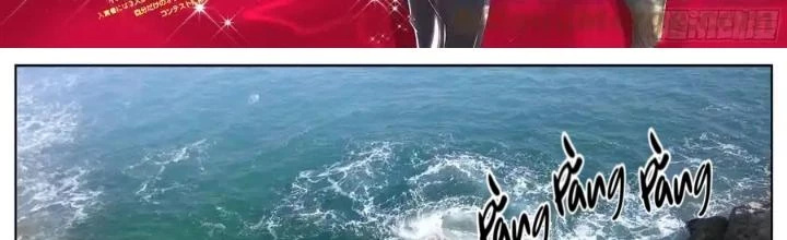 Đặc Nhiệm Siêu Cấp Thành Phố Chapter 297 - Trang 2