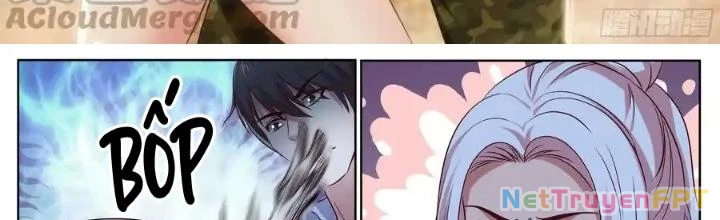 Đặc Nhiệm Siêu Cấp Thành Phố Chapter 298 - Trang 2